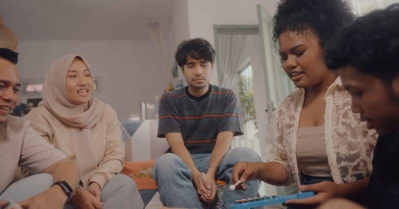 Youtube.com/jemimahcitaofficial